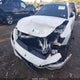 ZAM57YTM1NX398070 2022 Maserati Ghibli Modena Q4 auction photo thumbnail 6