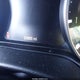 ZAM57YTM1NX398070 2022 Maserati Ghibli Modena Q4 auction photo thumbnail 7
