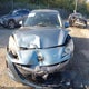 JM1BL1K58B1362735 2011 Mazda Mazda3 S Sport auction photo thumbnail 13