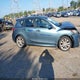 JM1BL1K58B1362735 2011 Mazda Mazda3 S Sport auction photo thumbnail 14