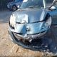 JM1BL1K58B1362735 2011 Mazda Mazda3 S Sport auction photo thumbnail 6