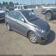 KMHCT4AE8EU741093 2014 Hyundai Accent Gls auction photo thumbnail 1