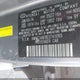 KMHCT4AE8EU741093 2014 Hyundai Accent Gls auction photo thumbnail 9