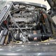 SAJAY1343EC381772 1984 Jaguar Xj6 Vanden Plas auction photo thumbnail 13