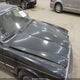 SAJAY1343EC381772 1984 Jaguar Xj6 Vanden Plas auction photo thumbnail 14