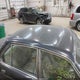 SAJAY1343EC381772 1984 Jaguar Xj6 Vanden Plas auction photo thumbnail 15