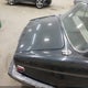 SAJAY1343EC381772 1984 Jaguar Xj6 Vanden Plas auction photo thumbnail 16