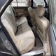 SAJAY1343EC381772 1984 Jaguar Xj6 Vanden Plas auction photo thumbnail 8