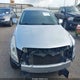 2G61M5S32F9118193 2015 Cadillac Xts Luxury auction photo thumbnail 11