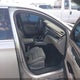 2G61M5S32F9118193 2015 Cadillac Xts Luxury auction photo thumbnail 5