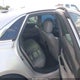 2G61M5S32F9118193 2015 Cadillac Xts Luxury auction photo thumbnail 8