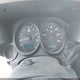 1GCEC14C67Z543138 2007 Chevrolet Silverado 1500 Work Truck auction photo thumbnail 7