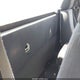 1GCEC14C67Z543138 2007 Chevrolet Silverado 1500 Work Truck auction photo thumbnail 8