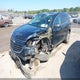 2GNFLFEKXG6164041 2016 Chevrolet Equinox Lt auction photo thumbnail 2