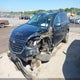 2GNFLFEKXG6164041 2016 Chevrolet Equinox Lt auction photo thumbnail 6