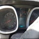 2GNFLFEKXG6164041 2016 Chevrolet Equinox Lt auction photo thumbnail 7