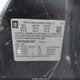 2GNFLFEKXG6164041 2016 Chevrolet Equinox Lt auction photo thumbnail 9