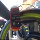 2C3CDXGJ0MH584740 2021 Dodge Charger Scat Pack Widebody Rwd auction photo thumbnail 11