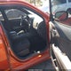 2C3CDXGJ0MH584740 2021 Dodge Charger Scat Pack Widebody Rwd auction photo thumbnail 5