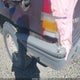 1J4GZ58S3SC741066 1995 Jeep Grand Cherokee Laredo auction photo thumbnail 14
