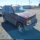 1J4GZ58S3SC741066 1995 Jeep Grand Cherokee Laredo auction photo thumbnail 1