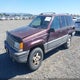 1J4GZ58S3SC741066 1995 Jeep Grand Cherokee Laredo auction photo thumbnail 2