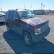 1J4GZ58S3SC741066 1995 Jeep Grand Cherokee Laredo auction photo thumbnail 3
