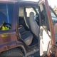 1J4GZ58S3SC741066 1995 Jeep Grand Cherokee Laredo auction photo thumbnail 8