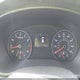 KNDPMCAC8H7250358 2017 Kia Sportage Lx auction photo thumbnail 7