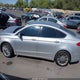 3FA6P0H98DR170451 2013 Ford Fusion Se auction photo thumbnail 14
