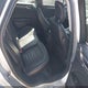 3FA6P0H98DR170451 2013 Ford Fusion Se auction photo thumbnail 8