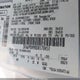 3FA6P0H98DR170451 2013 Ford Fusion Se auction photo thumbnail 9