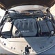 2G1125S35E9101351 2014 Chevrolet Impala 2Lt auction photo thumbnail 10