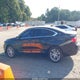 2G1125S35E9101351 2014 Chevrolet Impala 2Lt auction photo thumbnail 14