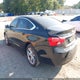2G1125S35E9101351 2014 Chevrolet Impala 2Lt auction photo thumbnail 3