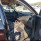 2G1125S35E9101351 2014 Chevrolet Impala 2Lt auction photo thumbnail 5