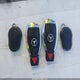 4JGDA5HB3FA569795 2015 Mercedes-Benz Ml 350 4Matic auction photo thumbnail 11