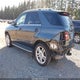 4JGDA5HB3FA569795 2015 Mercedes-Benz Ml 350 4Matic auction photo thumbnail 3