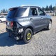 4JGDA5HB3FA569795 2015 Mercedes-Benz Ml 350 4Matic auction photo thumbnail 4