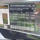 4JGDA5HB3FA569795 2015 Mercedes-Benz Ml 350 4Matic auction photo thumbnail 9