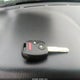 5FNYF28528B030871 2008 Honda Pilot Ex-L auction photo thumbnail 11