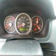 5FNYF28528B030871 2008 Honda Pilot Ex-L auction photo thumbnail 7