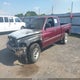 1B7HC13Z11J218762 2001 Dodge Ram 1500 St auction photo thumbnail 2