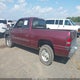 1B7HC13Z11J218762 2001 Dodge Ram 1500 St auction photo thumbnail 3