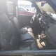 1B7HC13Z11J218762 2001 Dodge Ram 1500 St auction photo thumbnail 5