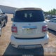 JN8AY2ND0J9057997 2018 Nissan Armada Sl auction photo thumbnail 17
