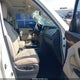 JN8AY2ND0J9057997 2018 Nissan Armada Sl auction photo thumbnail 5