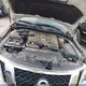 JN8AY2ND0J9057997 2018 Nissan Armada Sl auction photo thumbnail 10