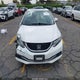 19XFB2F86FE209496 2015 Honda Civic Ex auction photo thumbnail 12