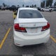 19XFB2F86FE209496 2015 Honda Civic Ex auction photo thumbnail 16